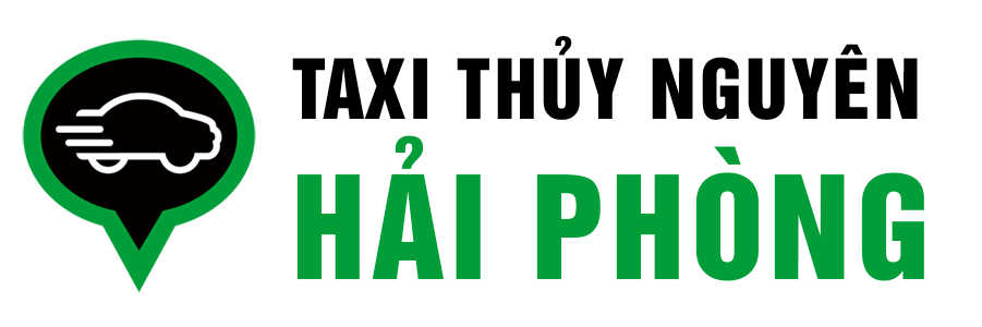 Taxi Thủy Nguyên Hải Phòng 247